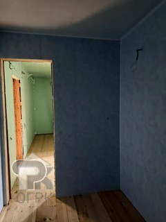 Купить дом, №390238