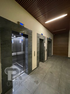 Купить 2-комнатную квартиру, №388000