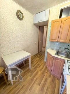 Купить 2-комнатную квартиру, №387574