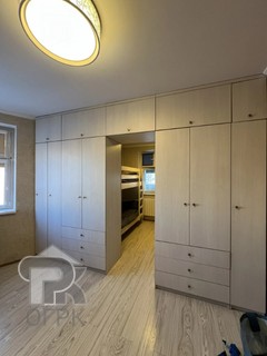 Купить 2-комнатную квартиру, №389245