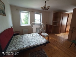 Купить дом, №391036