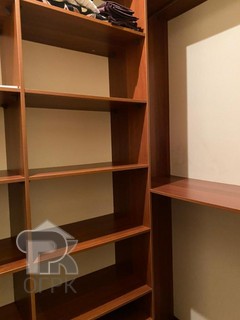 Купить 3-комнатную квартиру, №365528