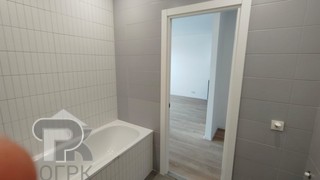 Купить 2-комнатную квартиру, №386190