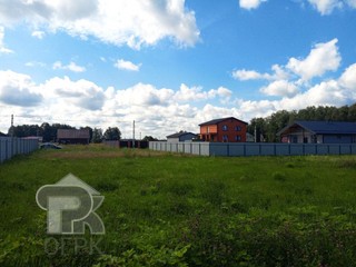 Купить землю, №386471