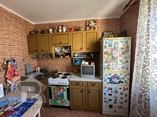 Купить 1-комнатную квартиру, №371045