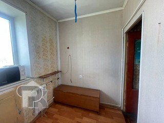 Купить 2-комнатную квартиру, №386779