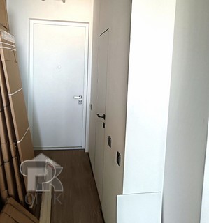Купить студию, №374449