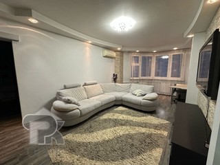 Купить 2-комнатную квартиру, №384587