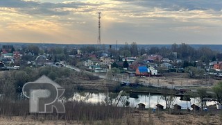 Купить 2-комнатную квартиру, №384417