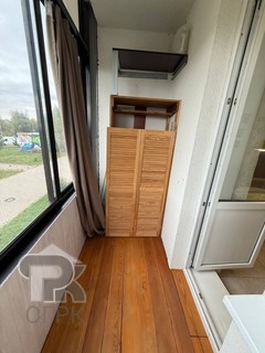 Купить 1-комнатную квартиру, №386920
