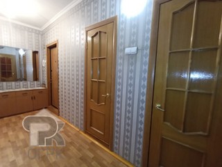 Купить 3-комнатную квартиру, №386983