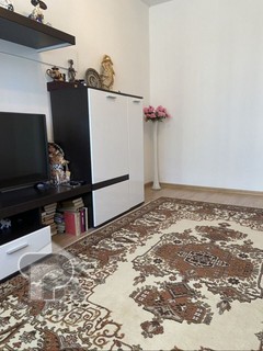 Купить 1-комнатную квартиру, №387434