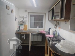 Купить дом, №388641