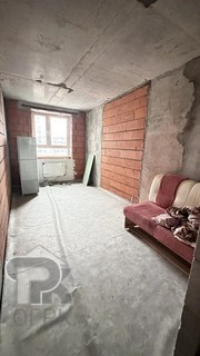 Купить 3-комнатную квартиру, №392464