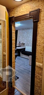 Купить 2-комнатную квартиру, №387831