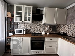 Купить 1-комнатную квартиру, №388991