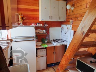 Купить дом, №384361