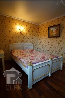 Купить дом, №387763