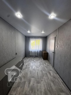 Купить 2-комнатную квартиру, №390741