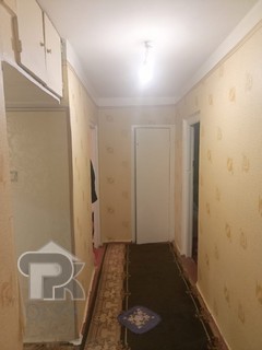 Купить 2-комнатную квартиру, №371049