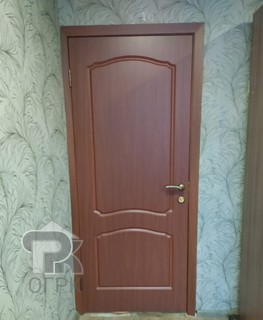 Купить комнату в 3-ккв, №388098