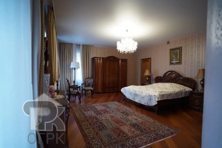 Купить дом, №392031