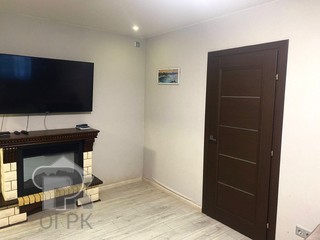 Купить 2-комнатную квартиру, №385733