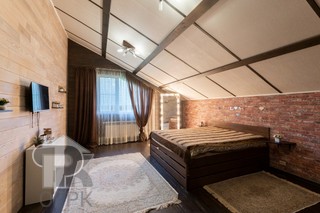 Купить дом, №385845