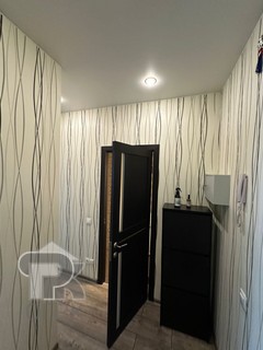 Купить 1-комнатную квартиру, №386594