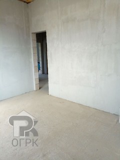 Купить дом, №386318