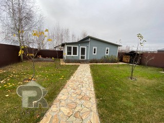 Купить дом, №387468