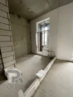 Купить 2-комнатную квартиру, №372734