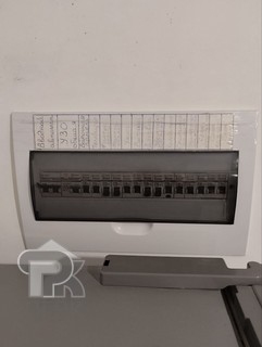 Купить студию, №388496