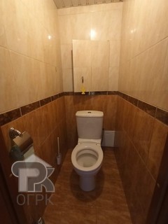 Купить 2-комнатную квартиру, №386108