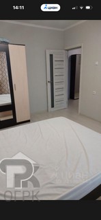 Купить 2-комнатную квартиру, №388252