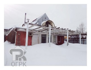 Купить дом, №388663