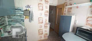 Купить 3-комнатную квартиру, №386283