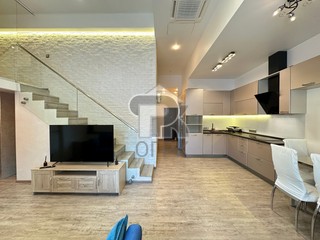 Купить 2-комнатную квартиру, №388533