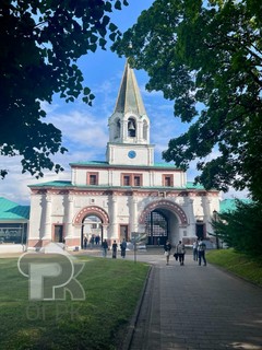 Купить 2-комнатную квартиру, №386696