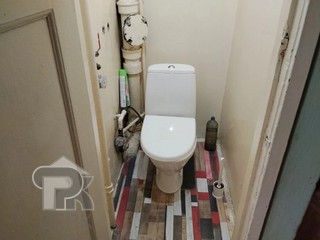 Купить 1-комнатную квартиру, №388818