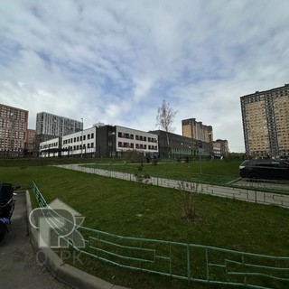 Купить студию, №389335