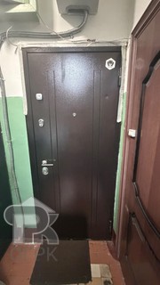 Купить 2-комнатную квартиру, №390513