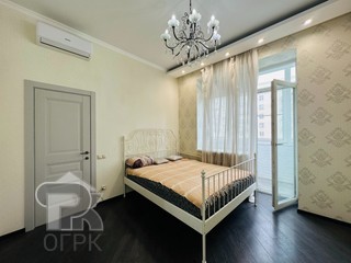 Купить 2-комнатную квартиру, №385394