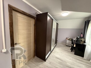 Купить дом, №386911