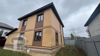 Купить дом, №389424