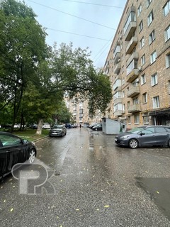 Купить 2-комнатную квартиру, №391056