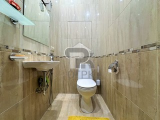 Купить 2-комнатную квартиру, №388018