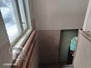 Купить дом, №388372