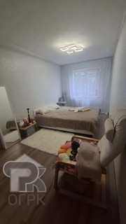 Купить 3-комнатную квартиру, №389111