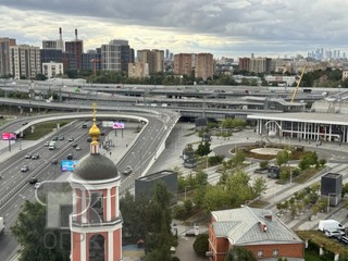 Купить студию, №391418